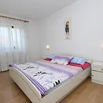 Apartments Denise