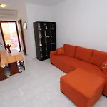 Apartments Denise