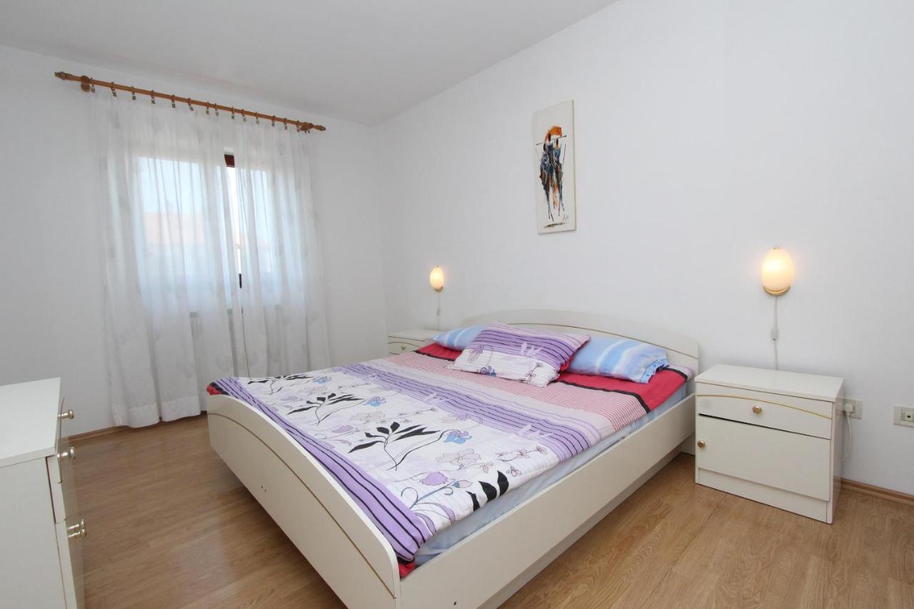 Denise Apartman