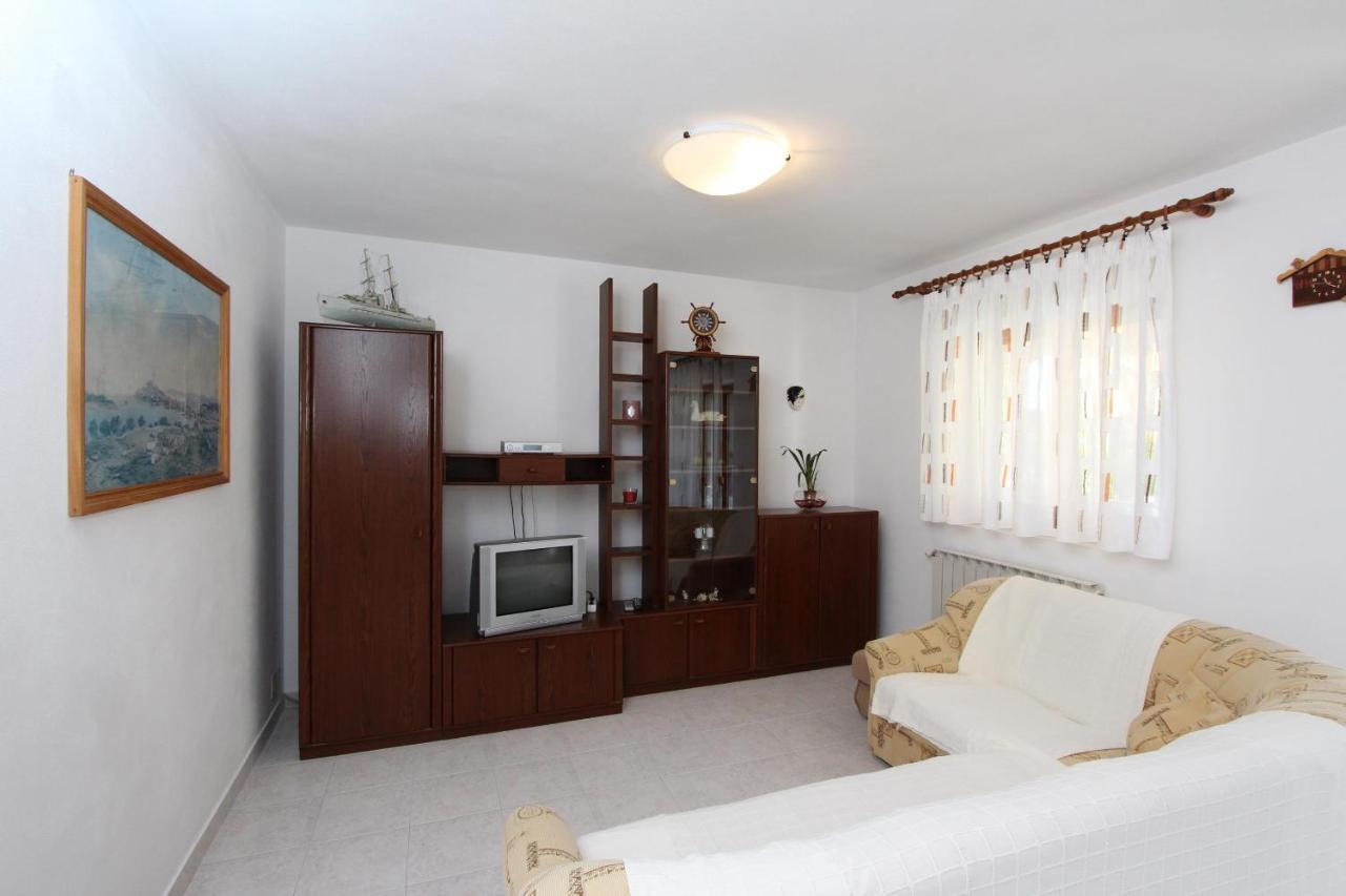 Apartman Denise Rovinj